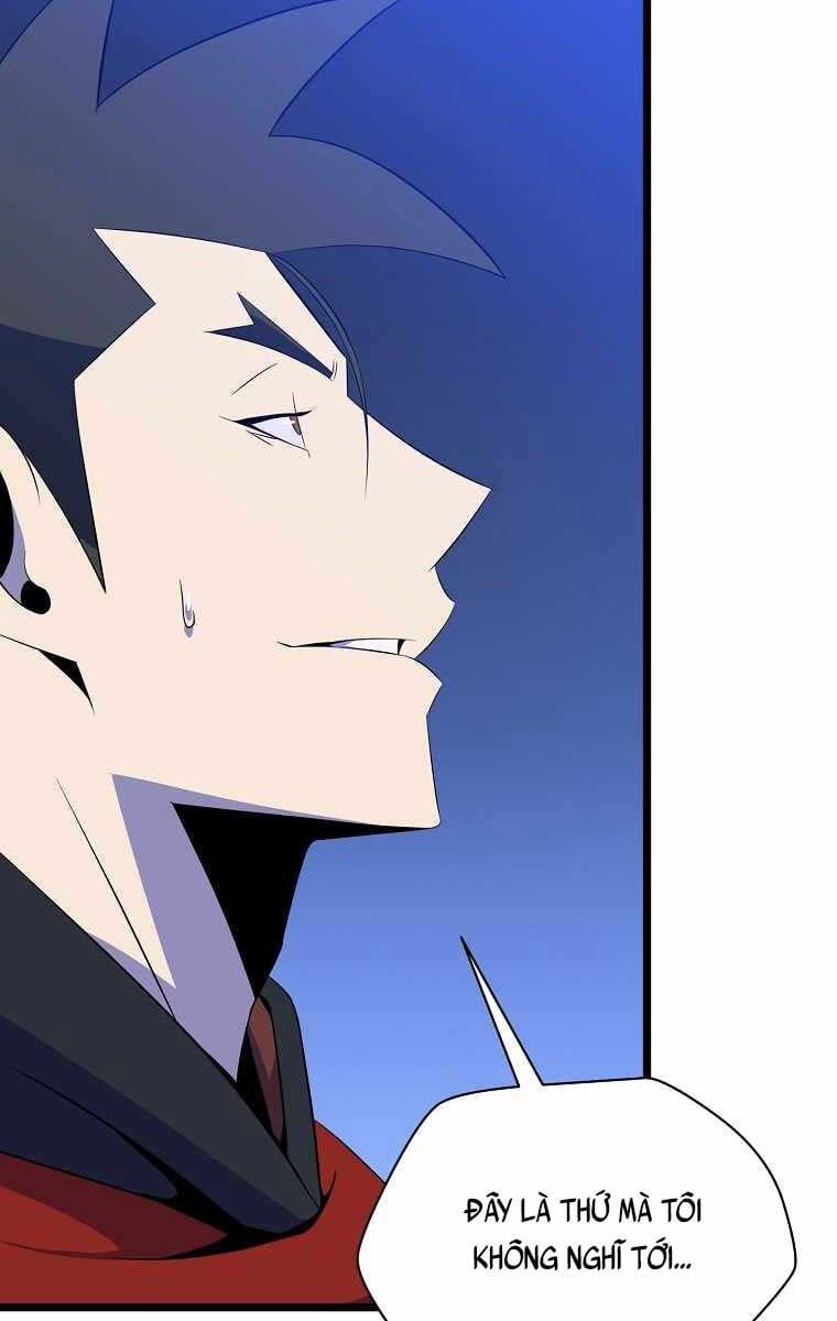 đọc truyện Kẻ Săn Anh Hùng Chương 107 ảnh 22 tại Thiên Thai Truyện