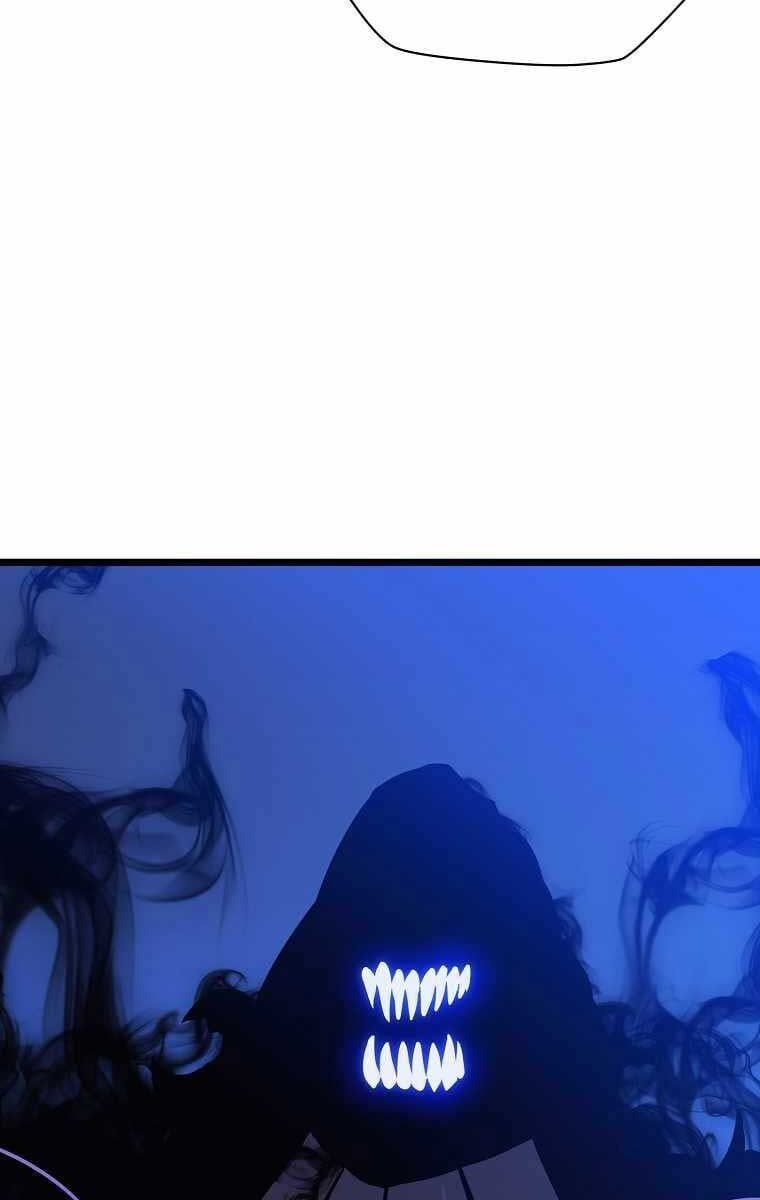 đọc truyện Kẻ Săn Anh Hùng Chương 107 ảnh 23 tại Thiên Thai Truyện