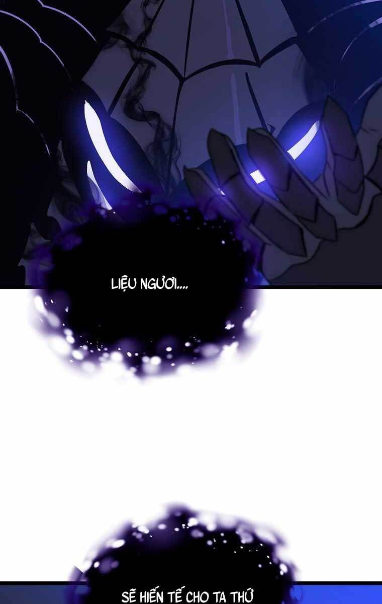 đọc truyện Kẻ Săn Anh Hùng Chương 107 ảnh 24 tại Thiên Thai Truyện