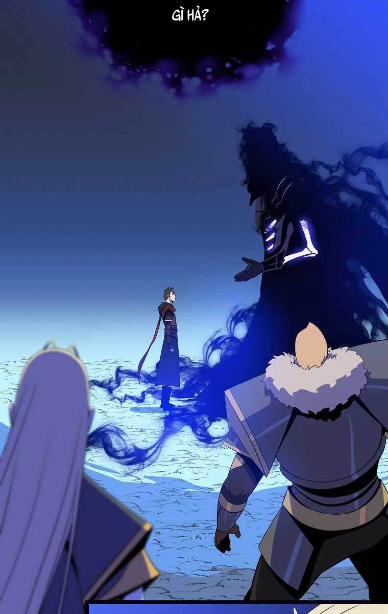 đọc truyện Kẻ Săn Anh Hùng Chương 107 ảnh 25 tại Thiên Thai Truyện