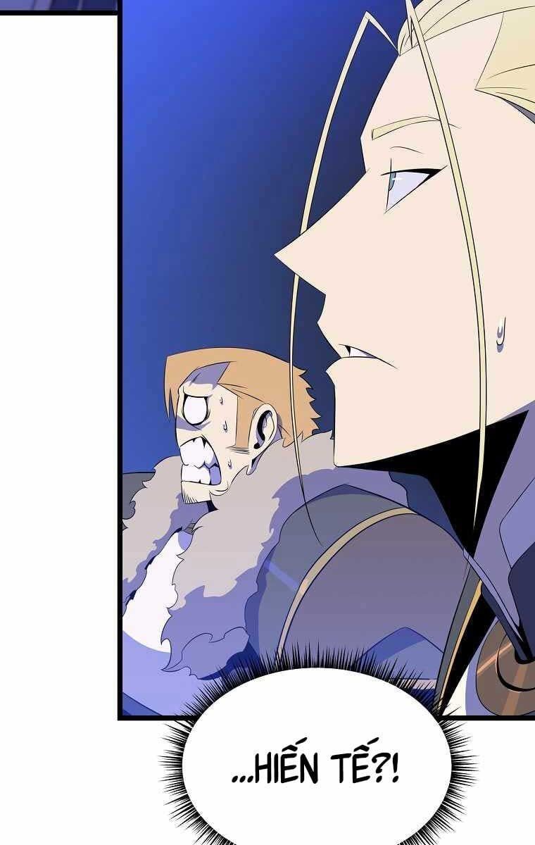 đọc truyện Kẻ Săn Anh Hùng Chương 107 ảnh 26 tại Thiên Thai Truyện