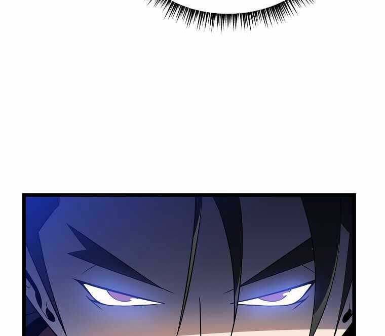 đọc truyện Kẻ Săn Anh Hùng Chương 107 ảnh 27 tại Thiên Thai Truyện