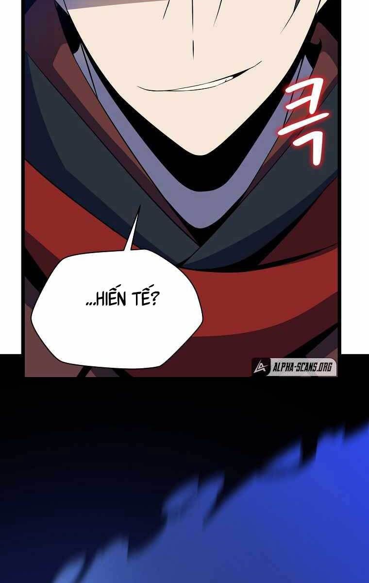 đọc truyện Kẻ Săn Anh Hùng Chương 107 ảnh 28 tại Thiên Thai Truyện