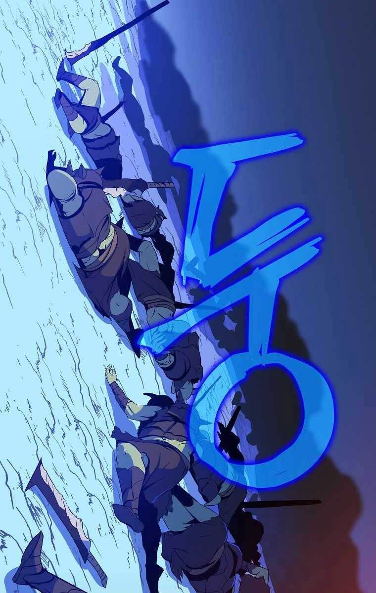 đọc truyện Kẻ Săn Anh Hùng Chương 107 ảnh 30 tại Thiên Thai Truyện