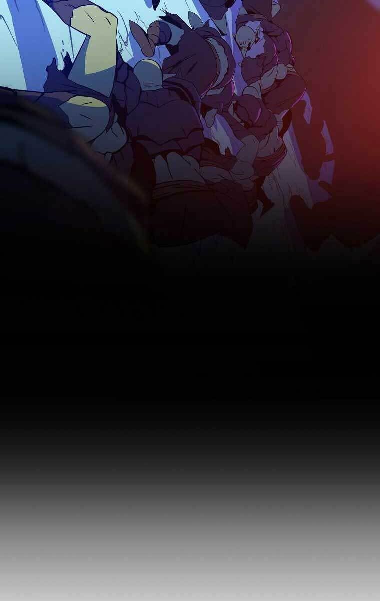 đọc truyện Kẻ Săn Anh Hùng Chương 107 ảnh 31 tại Thiên Thai Truyện