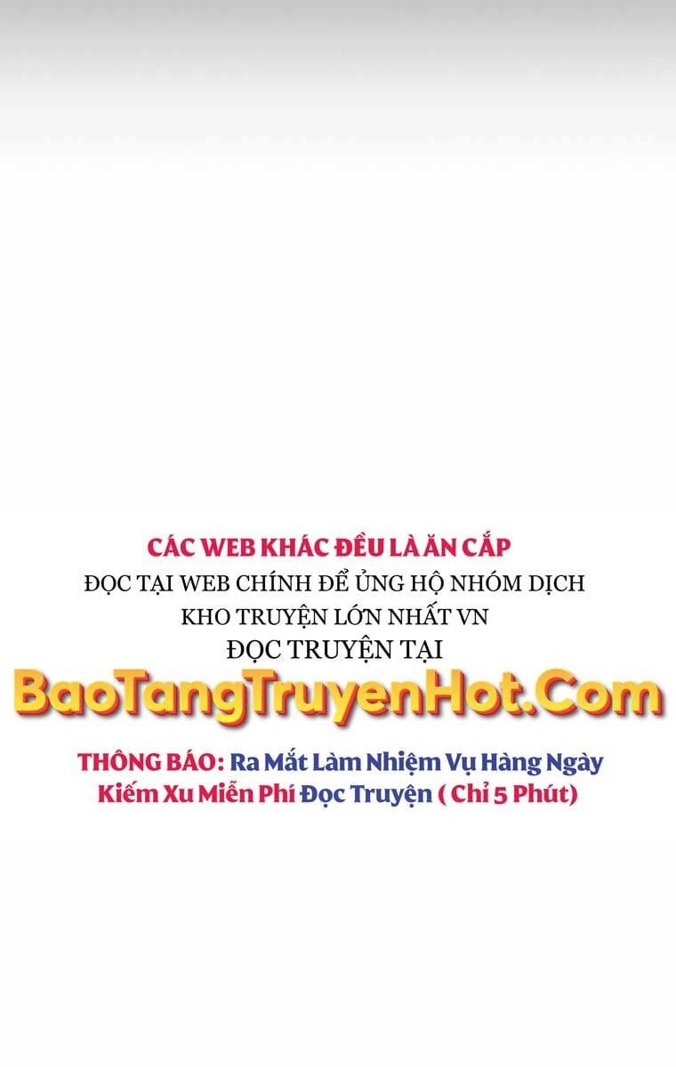 đọc truyện Kẻ Săn Anh Hùng Chương 107 ảnh 32 tại Thiên Thai Truyện