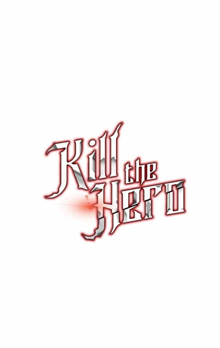 đọc truyện Kẻ Săn Anh Hùng Chương 107 ảnh 33 tại Thiên Thai Truyện