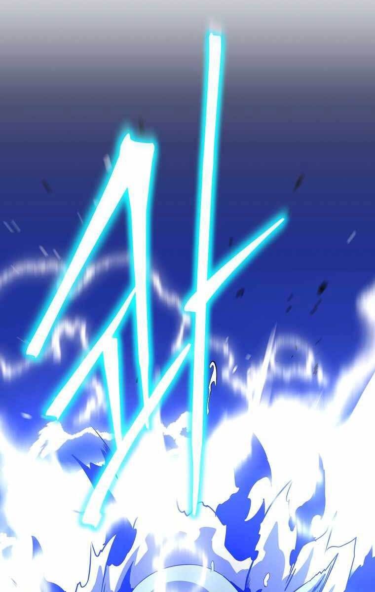 đọc truyện Kẻ Săn Anh Hùng Chương 107 ảnh 35 tại Thiên Thai Truyện