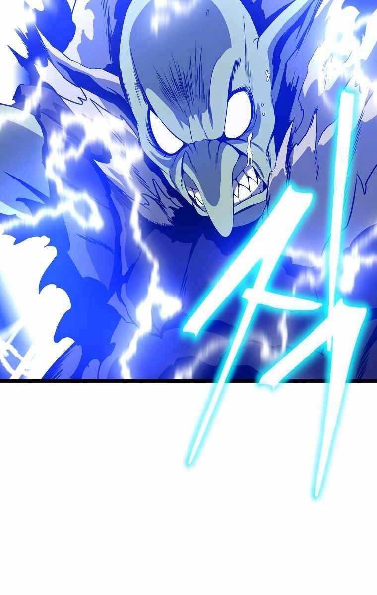 đọc truyện Kẻ Săn Anh Hùng Chương 107 ảnh 36 tại Thiên Thai Truyện