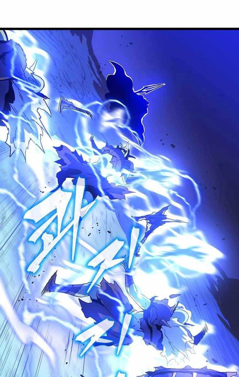 đọc truyện Kẻ Săn Anh Hùng Chương 107 ảnh 37 tại Thiên Thai Truyện