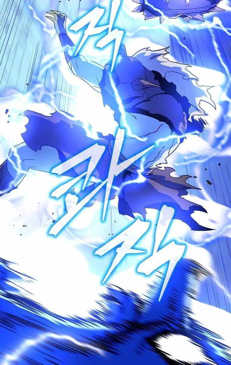 đọc truyện Kẻ Săn Anh Hùng Chương 107 ảnh 38 tại Thiên Thai Truyện