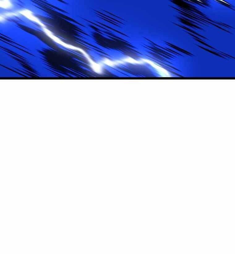 đọc truyện Kẻ Săn Anh Hùng Chương 107 ảnh 39 tại Thiên Thai Truyện