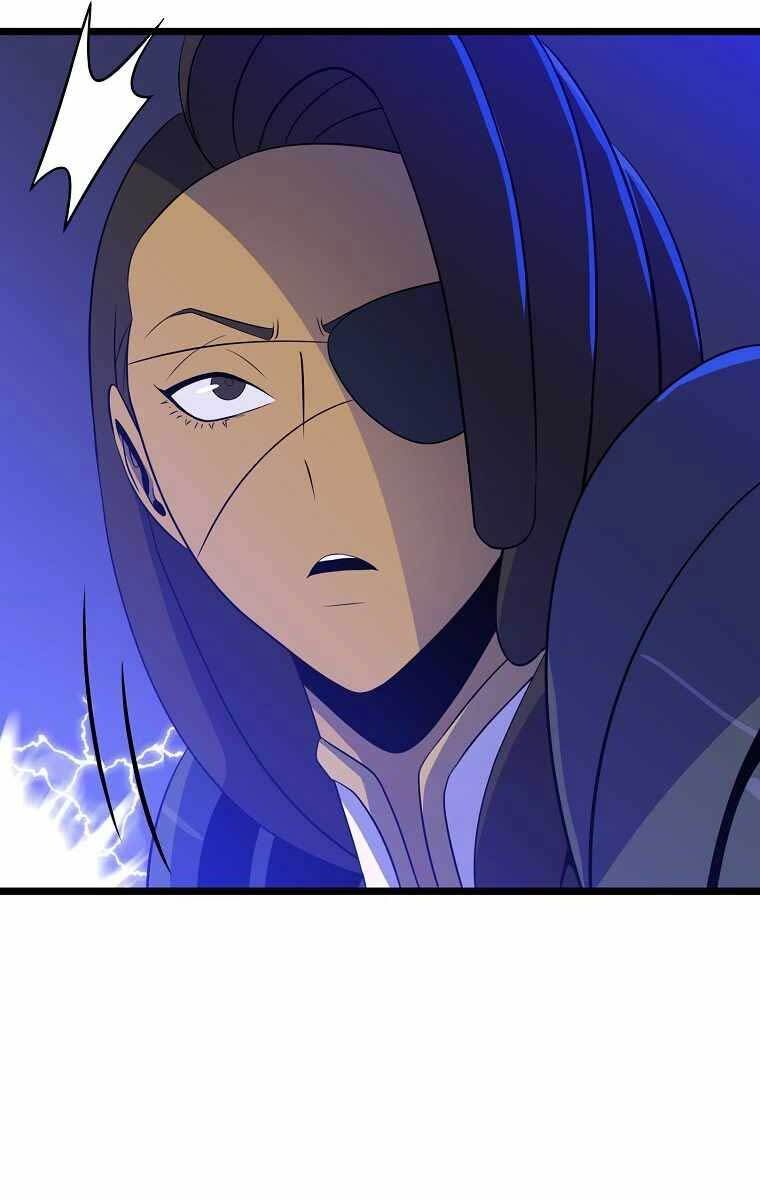 đọc truyện Kẻ Săn Anh Hùng Chương 107 ảnh 40 tại Thiên Thai Truyện