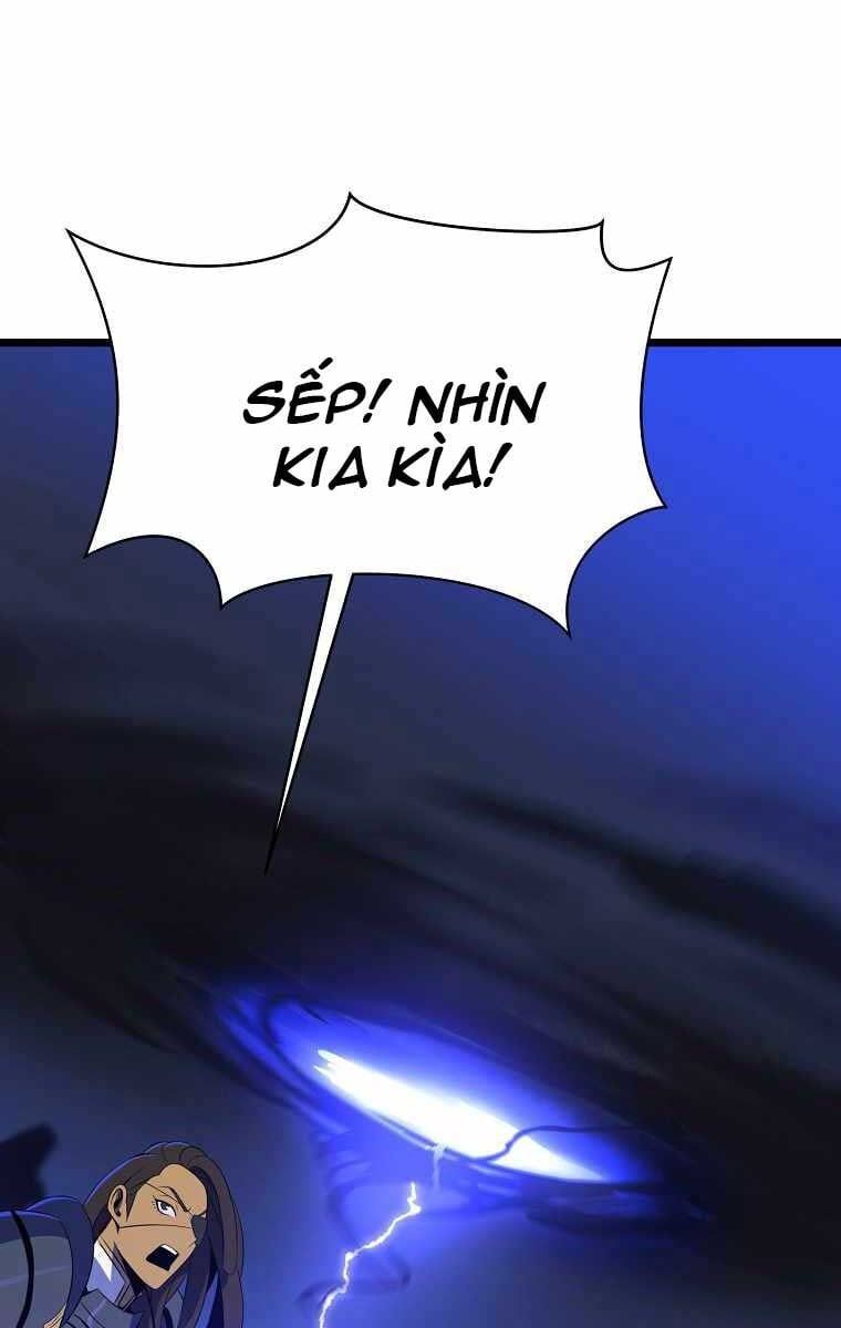 đọc truyện Kẻ Săn Anh Hùng Chương 107 ảnh 41 tại Thiên Thai Truyện