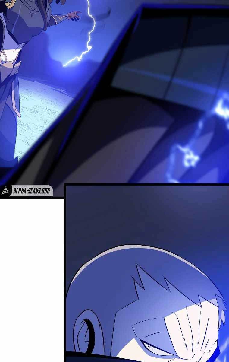 đọc truyện Kẻ Săn Anh Hùng Chương 107 ảnh 42 tại Thiên Thai Truyện