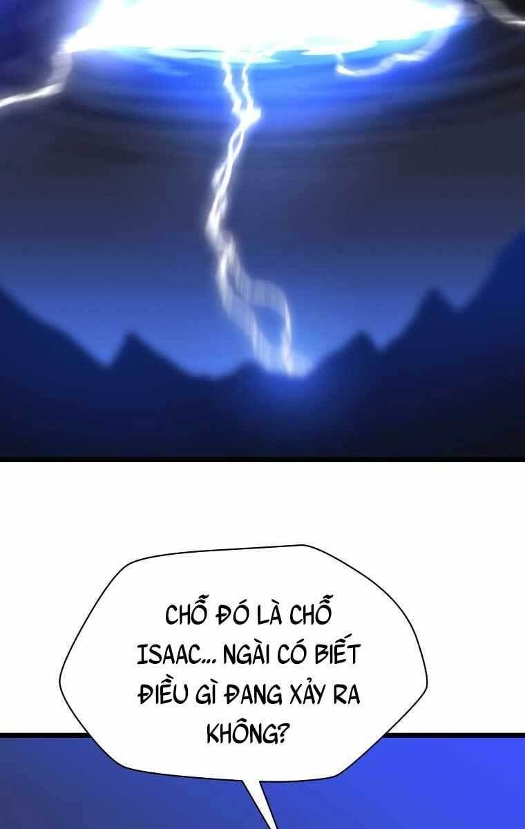 đọc truyện Kẻ Săn Anh Hùng Chương 107 ảnh 44 tại Thiên Thai Truyện