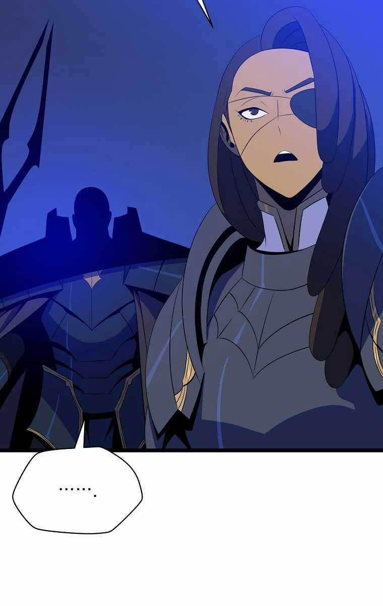 đọc truyện Kẻ Săn Anh Hùng Chương 107 ảnh 45 tại Thiên Thai Truyện