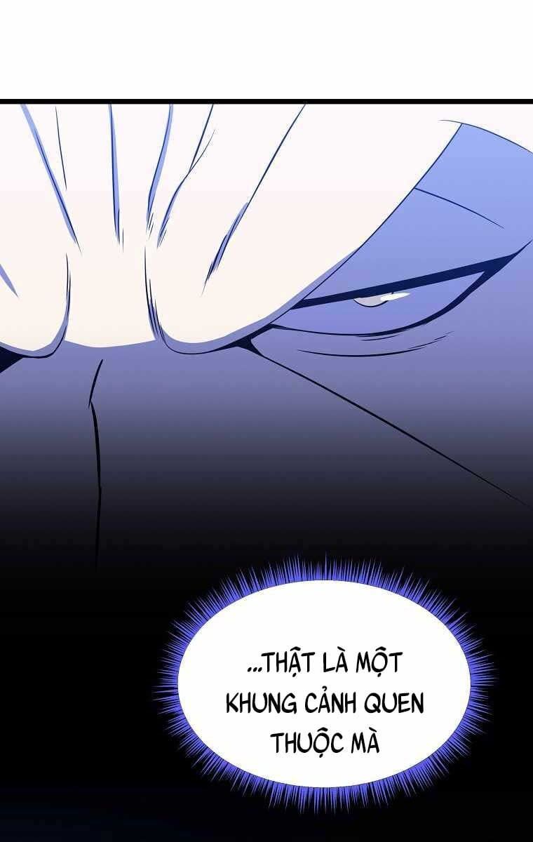 đọc truyện Kẻ Săn Anh Hùng Chương 107 ảnh 46 tại Thiên Thai Truyện