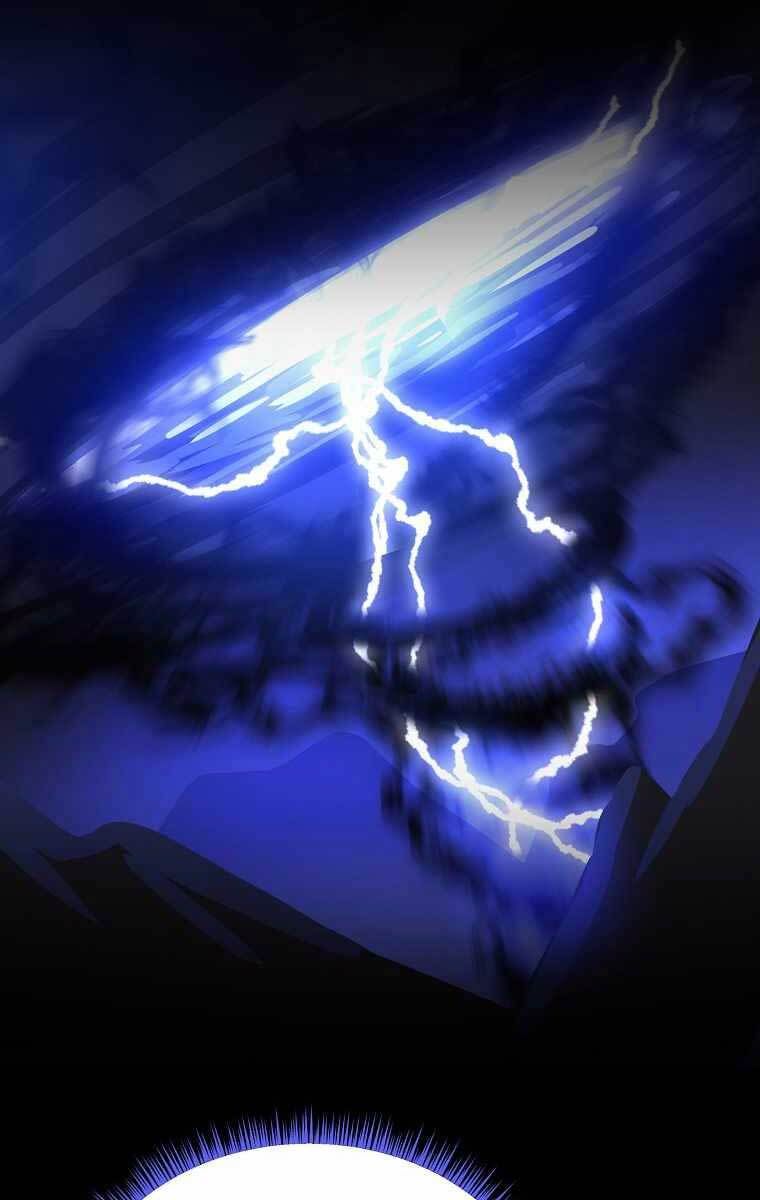 đọc truyện Kẻ Săn Anh Hùng Chương 107 ảnh 47 tại Thiên Thai Truyện