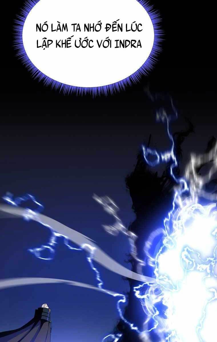 đọc truyện Kẻ Săn Anh Hùng Chương 107 ảnh 48 tại Thiên Thai Truyện