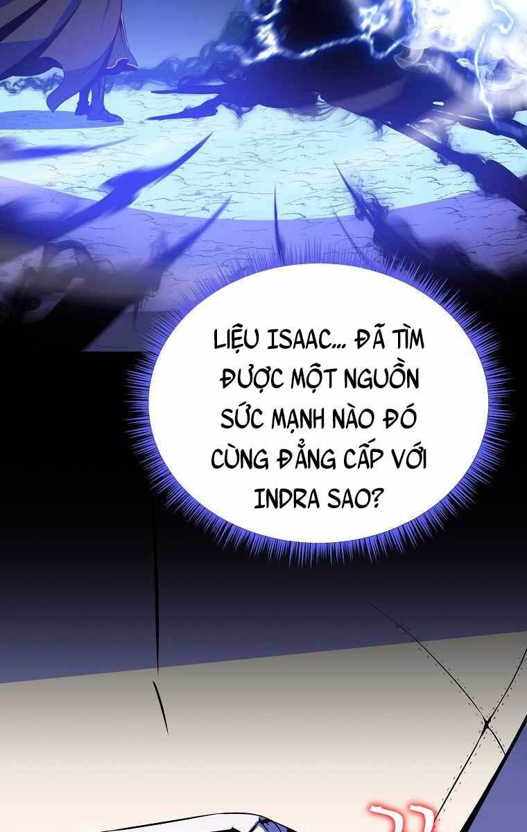 đọc truyện Kẻ Săn Anh Hùng Chương 107 ảnh 49 tại Thiên Thai Truyện