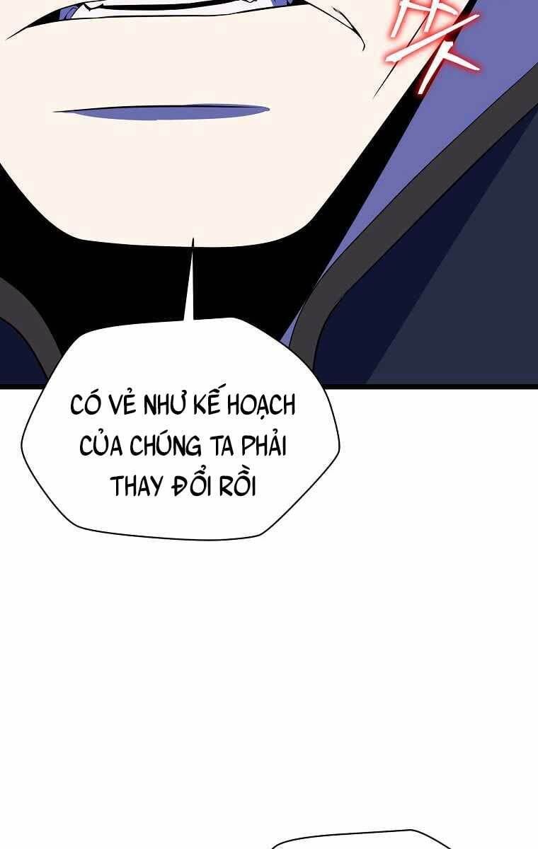 đọc truyện Kẻ Săn Anh Hùng Chương 107 ảnh 50 tại Thiên Thai Truyện