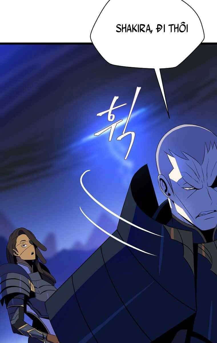 đọc truyện Kẻ Săn Anh Hùng Chương 107 ảnh 51 tại Thiên Thai Truyện