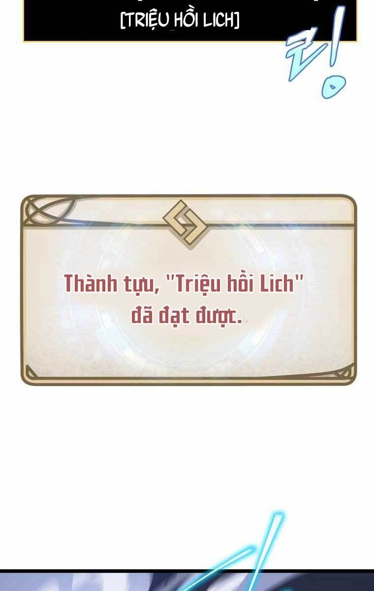 đọc truyện Kẻ Săn Anh Hùng Chương 107 ảnh 7 tại Thiên Thai Truyện