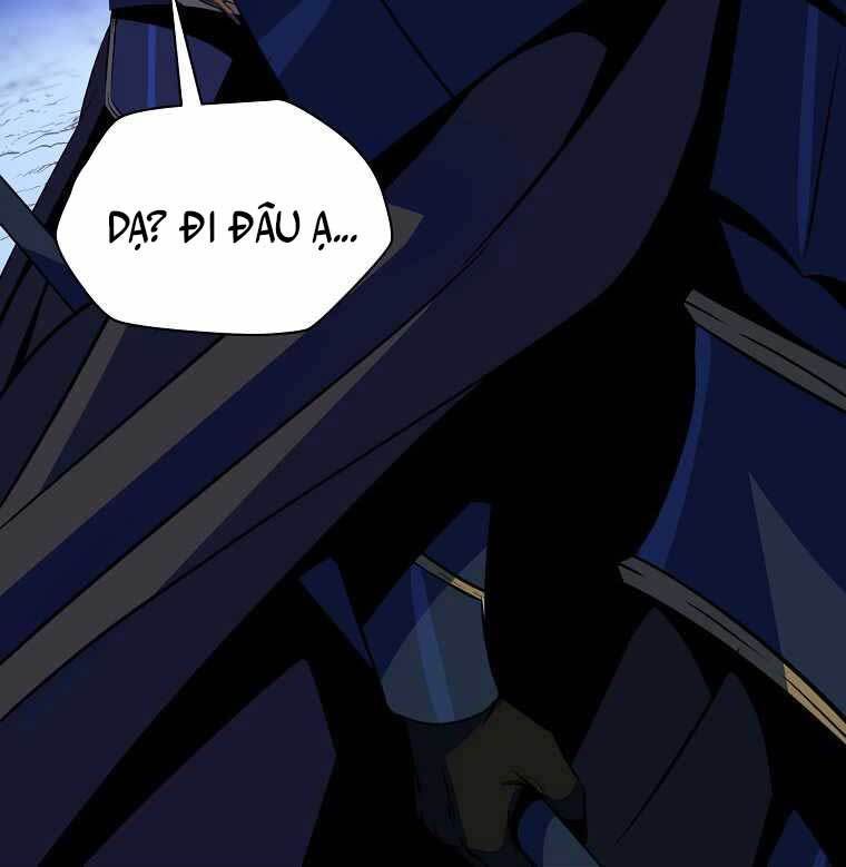 đọc truyện Kẻ Săn Anh Hùng Chương 107 ảnh 52 tại Thiên Thai Truyện