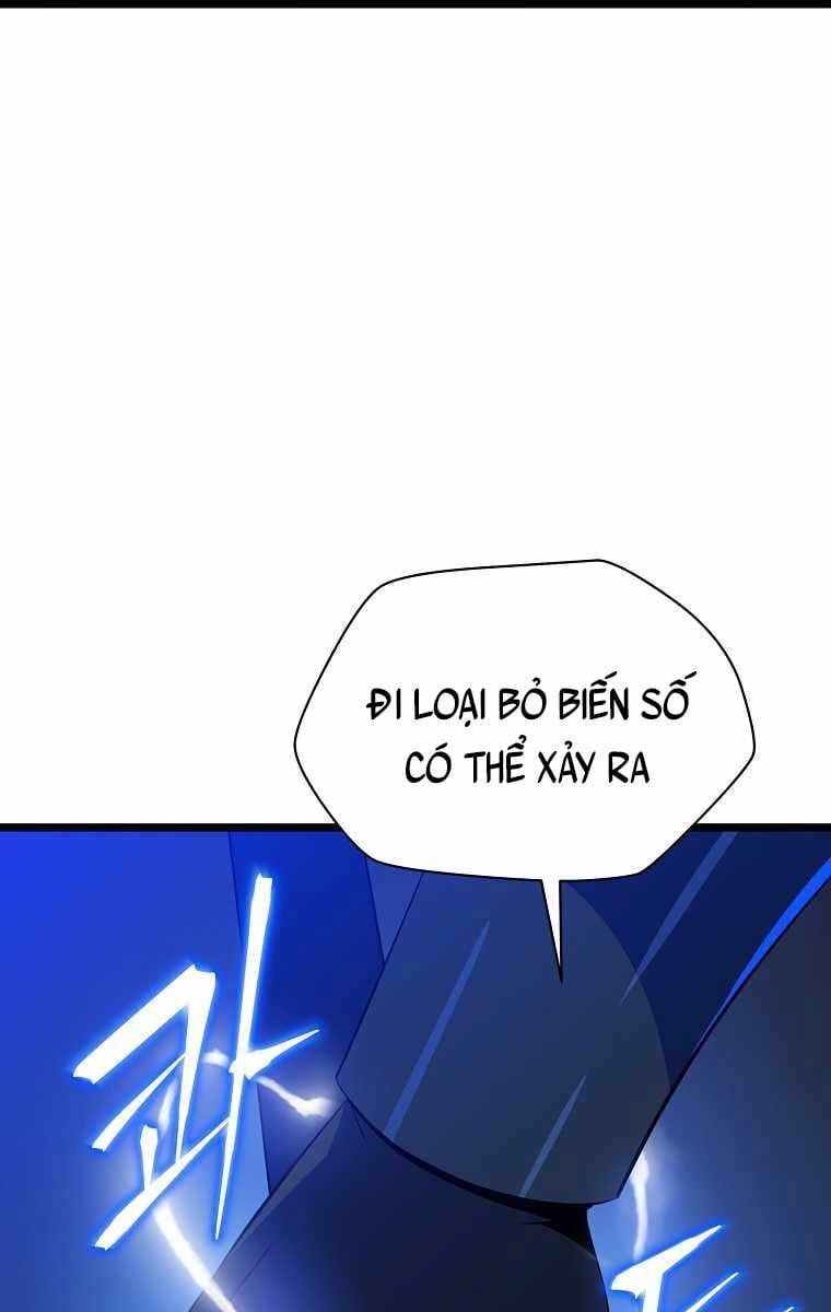 đọc truyện Kẻ Săn Anh Hùng Chương 107 ảnh 53 tại Thiên Thai Truyện