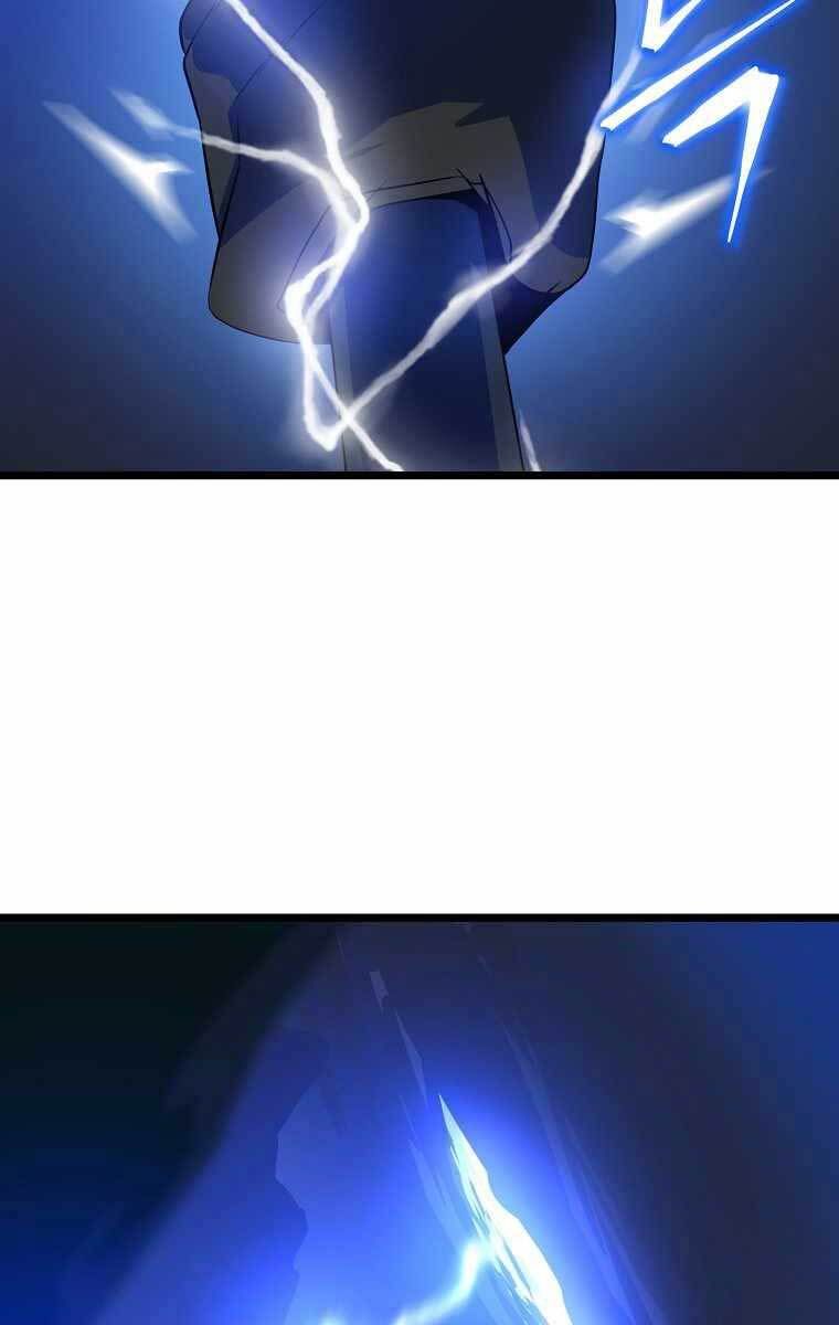 đọc truyện Kẻ Săn Anh Hùng Chương 107 ảnh 54 tại Thiên Thai Truyện