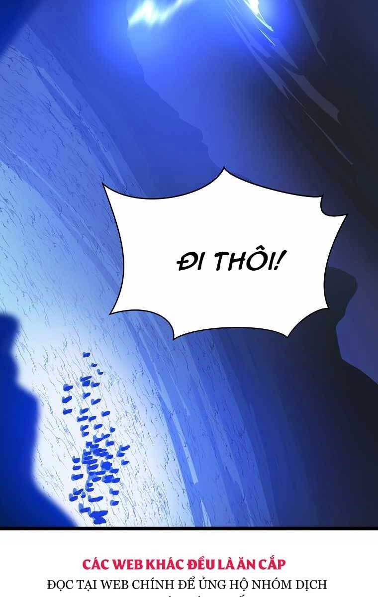 đọc truyện Kẻ Săn Anh Hùng Chương 107 ảnh 55 tại Thiên Thai Truyện