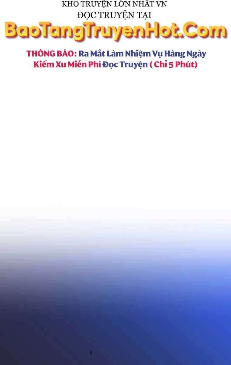 đọc truyện Kẻ Săn Anh Hùng Chương 107 ảnh 56 tại Thiên Thai Truyện