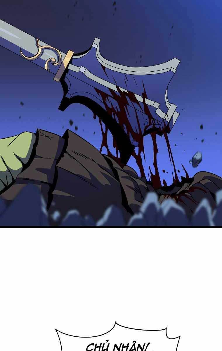 đọc truyện Kẻ Săn Anh Hùng Chương 107 ảnh 57 tại Thiên Thai Truyện