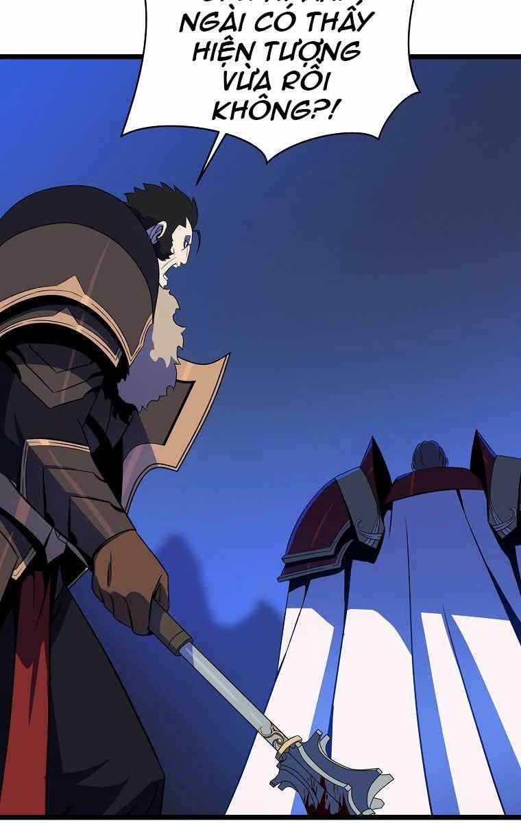 đọc truyện Kẻ Săn Anh Hùng Chương 107 ảnh 58 tại Thiên Thai Truyện