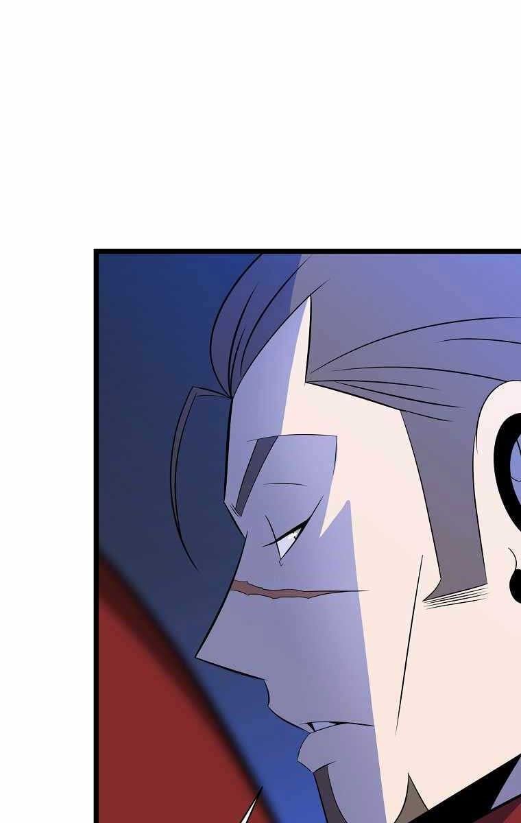 đọc truyện Kẻ Săn Anh Hùng Chương 107 ảnh 59 tại Thiên Thai Truyện