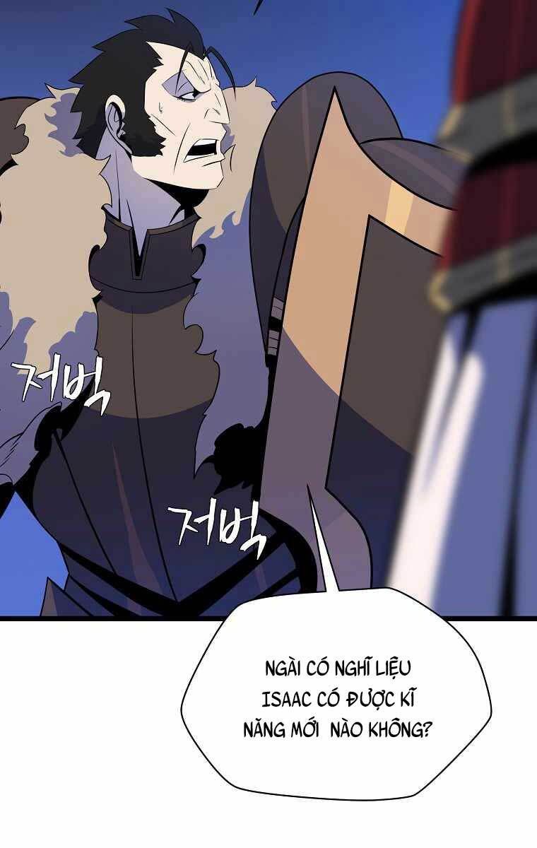 đọc truyện Kẻ Săn Anh Hùng Chương 107 ảnh 61 tại Thiên Thai Truyện