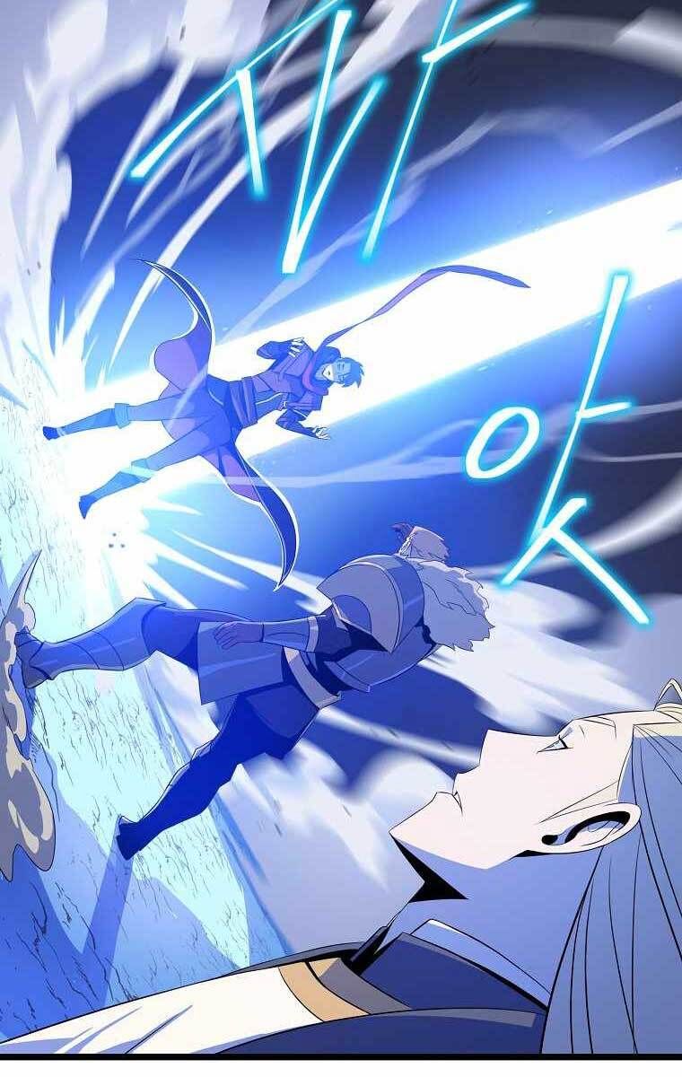 đọc truyện Kẻ Săn Anh Hùng Chương 107 ảnh 8 tại Thiên Thai Truyện