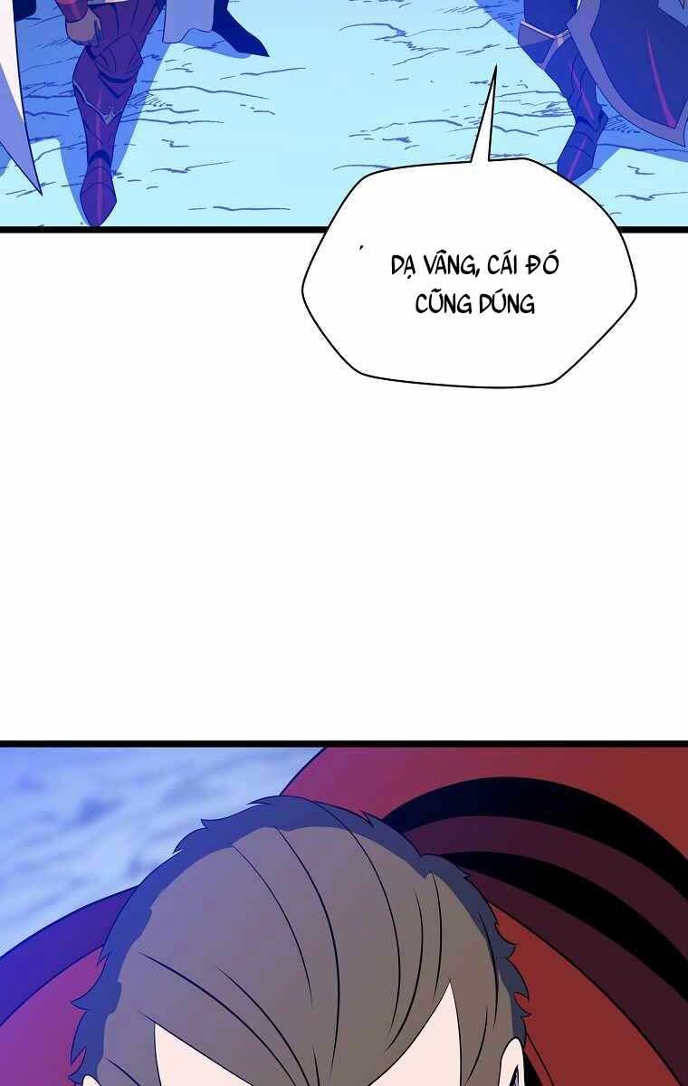 đọc truyện Kẻ Săn Anh Hùng Chương 107 ảnh 63 tại Thiên Thai Truyện