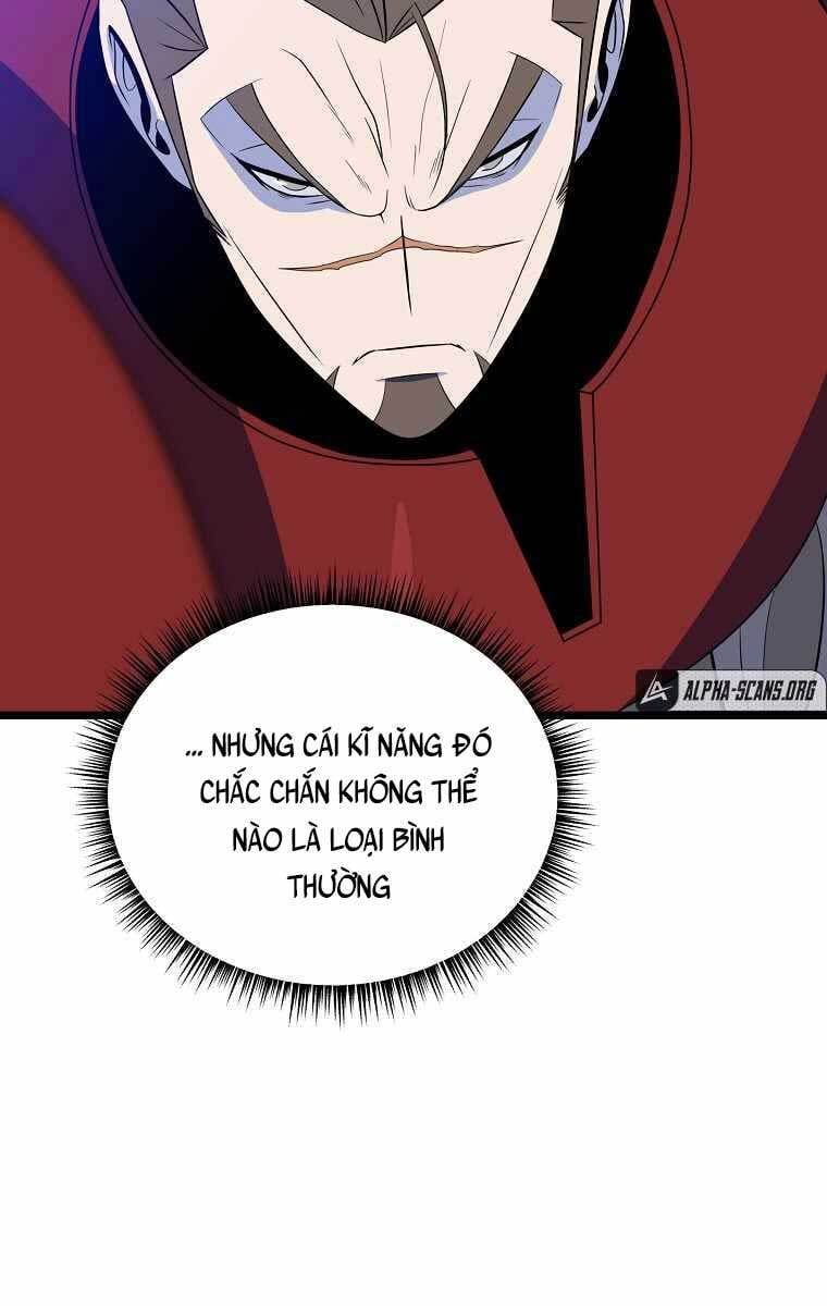 đọc truyện Kẻ Săn Anh Hùng Chương 107 ảnh 64 tại Thiên Thai Truyện