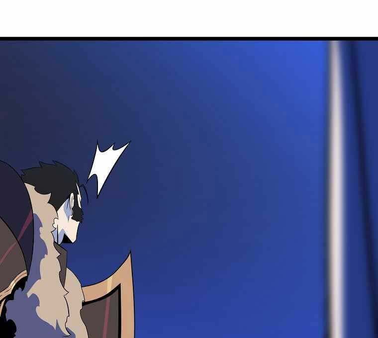 đọc truyện Kẻ Săn Anh Hùng Chương 107 ảnh 65 tại Thiên Thai Truyện