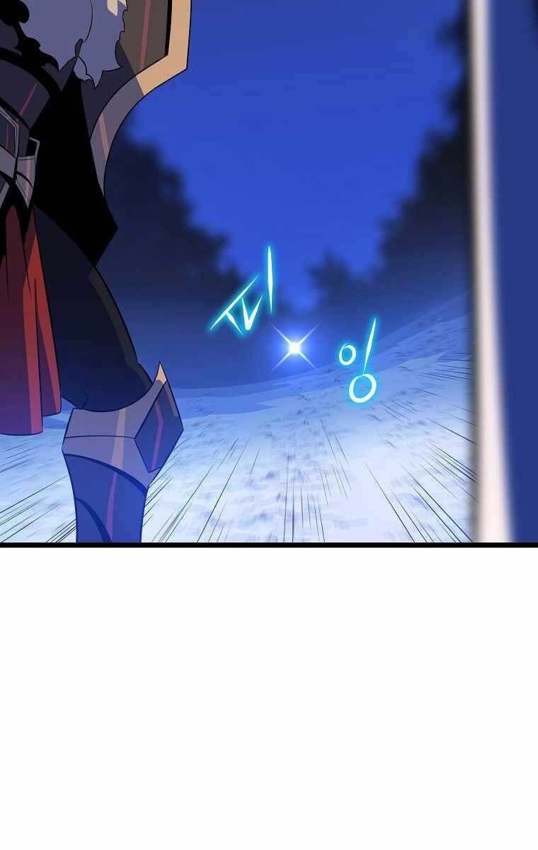 đọc truyện Kẻ Săn Anh Hùng Chương 107 ảnh 66 tại Thiên Thai Truyện