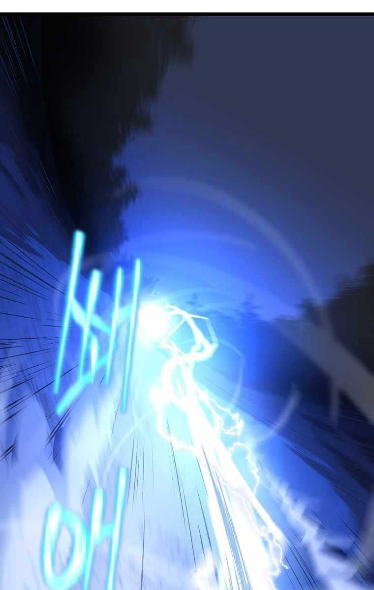 đọc truyện Kẻ Săn Anh Hùng Chương 107 ảnh 67 tại Thiên Thai Truyện