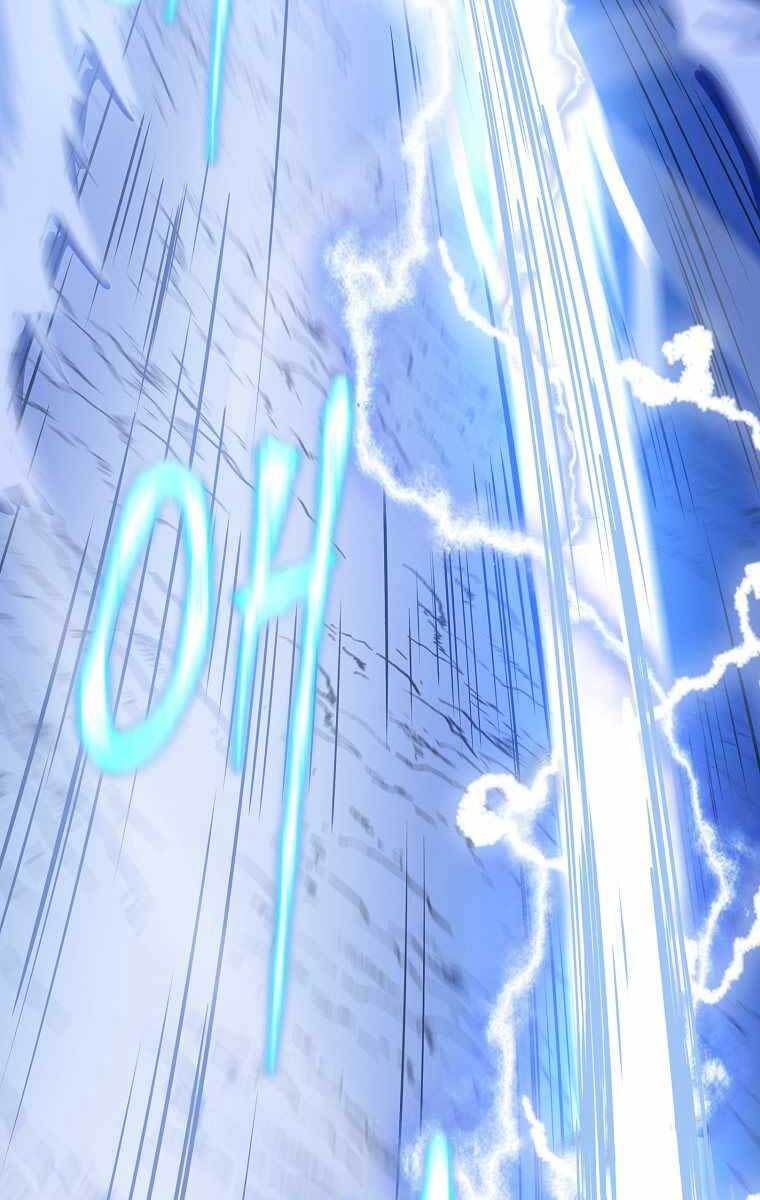 đọc truyện Kẻ Săn Anh Hùng Chương 107 ảnh 68 tại Thiên Thai Truyện