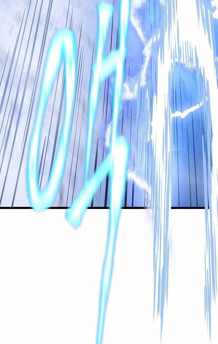 đọc truyện Kẻ Săn Anh Hùng Chương 107 ảnh 69 tại Thiên Thai Truyện