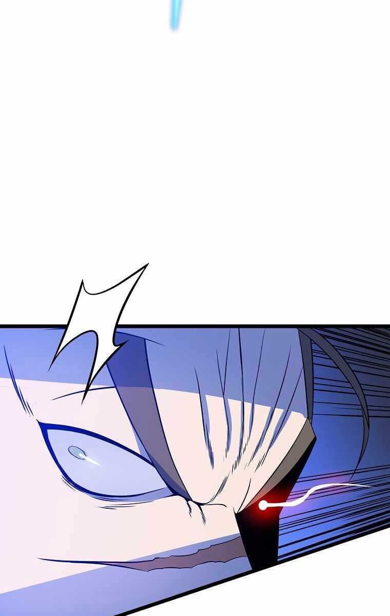 đọc truyện Kẻ Săn Anh Hùng Chương 107 ảnh 70 tại Thiên Thai Truyện