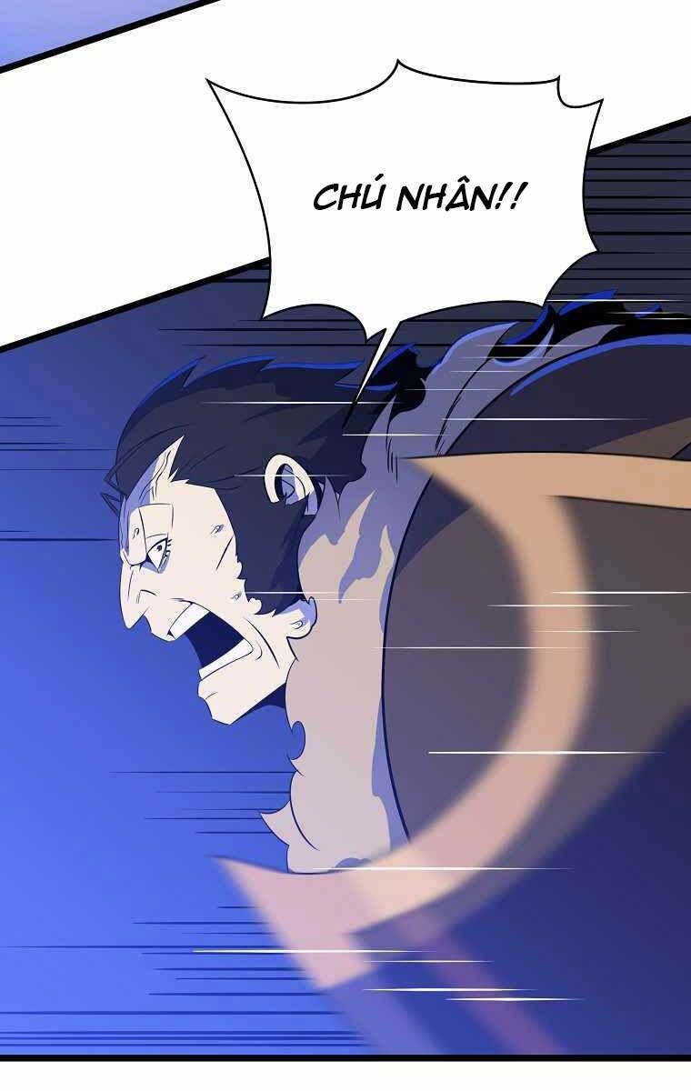 đọc truyện Kẻ Săn Anh Hùng Chương 107 ảnh 71 tại Thiên Thai Truyện