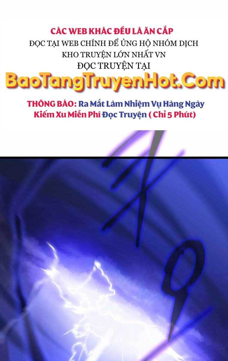 đọc truyện Kẻ Săn Anh Hùng Chương 107 ảnh 9 tại Thiên Thai Truyện