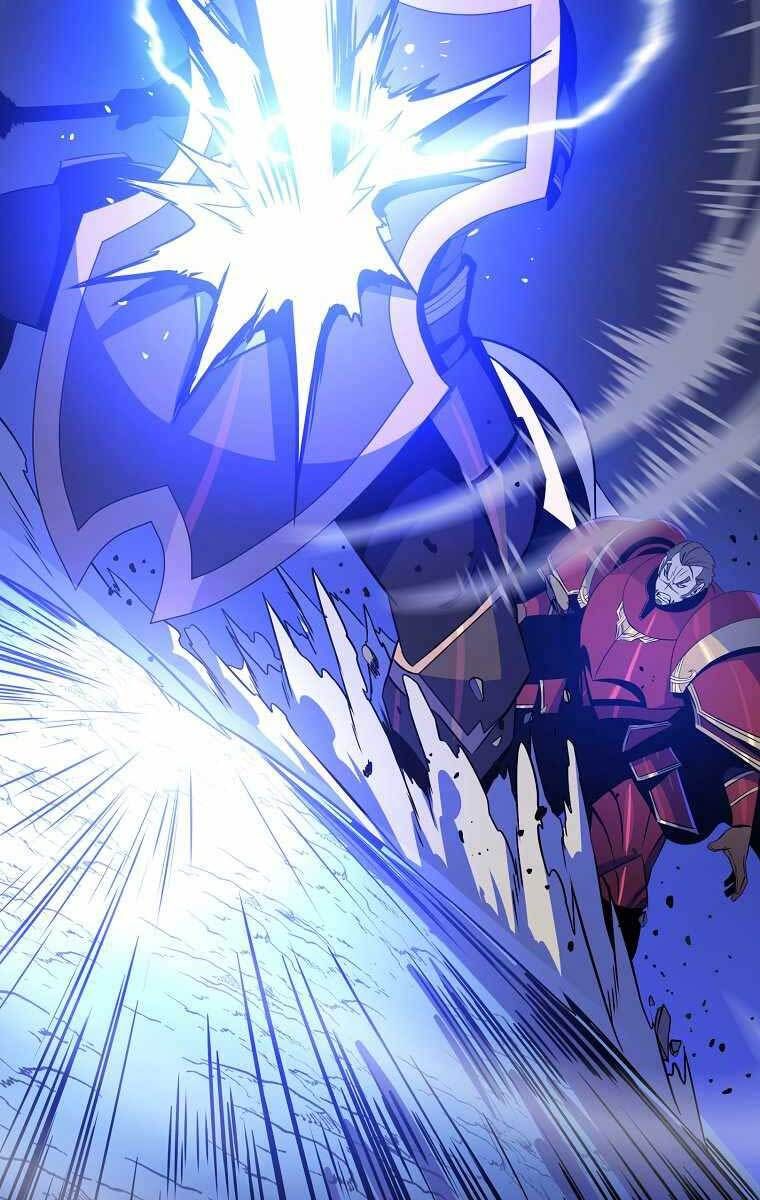 đọc truyện Kẻ Săn Anh Hùng Chương 107 ảnh 73 tại Thiên Thai Truyện