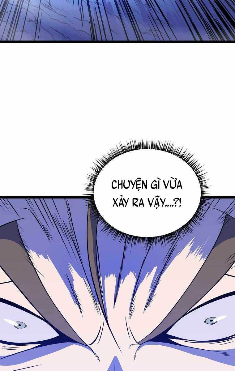 đọc truyện Kẻ Săn Anh Hùng Chương 107 ảnh 74 tại Thiên Thai Truyện